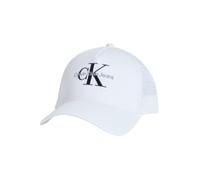 Calvin Klein CasquettesBerretti LV04G5065G - Uomo