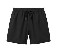 Calvin Klein - Casual Shorts - - Swimwear - Uomo - Nero - L