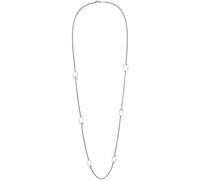 CALVIN KLEIN CERAMIC KJ3LWN090100