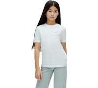 Calvin Klein Chest Inst.Logo SS T-Shirt Lv1cksja31 Maglietta S/S Unisex - Bambini e Ragazzi