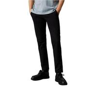 Calvin Klein Chino/Urbano J30J326847 - Uomo