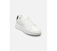 Calvin Klein - CHUNKY CUPSOLE LACEU Bianco - Sneakers 42 Bianco