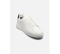 Calvin Klein - CHUNKY CUPSOLE LACEU Bianco - Sneakers 45 Bianco