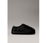 Calvin Klein Ciabatta nero Donna Calvin Klein 41