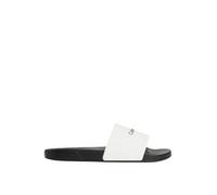 Calvin Klein Ciabatte Uomo Art HM0HM02107