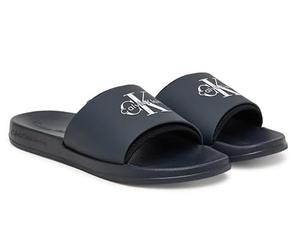 Calvin Klein Ciabatte Uomo Art HM0HM02229