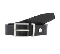 Calvin Klein Casual Cintura pelle black (K50K504301-90-001)