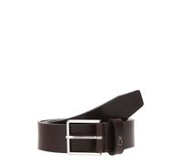Calvin Klein Cintura marrone scuro Uomo Calvin Klein 85