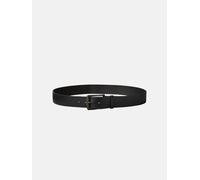 Calvin Klein Cintura nero Uomo Calvin Klein 115