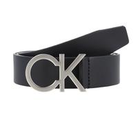 Calvin Klein Cintura Pelle black (K50K506849-115-BAX)