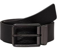 Calvin Klein Cintura Uomo Cintura in Pelle