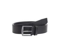 Calvin Klein Ck Casual Cintura Pelle ck black (TAS025332)