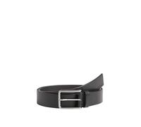 Calvin Klein Cintura Uomo Colore Nero 90