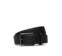 Calvin Klein Cintura Nero LV04D7062G NERO 115