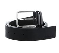 Calvin Klein Cintura Warmth Oiled Grain