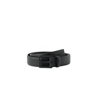 Calvin Klein Cintura 'WARMTH' nero Uomo Calvin Klein 105