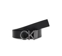 Calvin Klein Cinture K50K510354 NERO 90