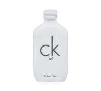 Calvin Klein Ck All 100Ml Unisex (Eau De Toilette)