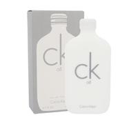Calvin Klein CK All 200 ml eau de toilette Unisex
