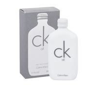 Calvin Klein CK All 50 ml eau de toilette Unisex