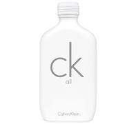 Calvin Klein - ck all Ck All Profumi donna 100 ml unisex