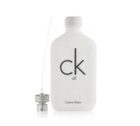 Calvin Klein CK All Eau De Toilette Spray 100ml