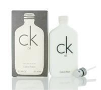 Ck All Calvin Klein 50 ml, Eau de Toilette Spray