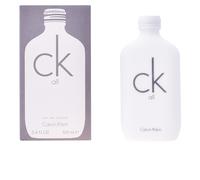 Calvin Klein CK All eau de toilette unisex 100 ml