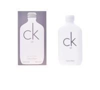 Calvin Klein Ck All Eau De Toilette Spray 100ml