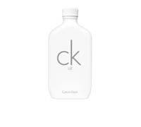 Calvin Klein CK All Eau de Toilette (unisex) 200 ml