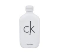 Calvin Klein CK All 100 ml