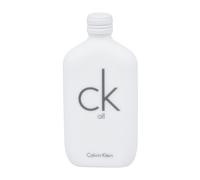 Calvin Klein CK All eau de toilette unisex 50 ml