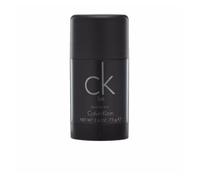 Calvin Klein CK be Deostick (unisex) 75 ml
