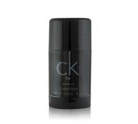 Calvin Klein CK be Deostick (unisex) 75 ml