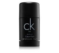 Calvin Klein CK Be Deodorante stick 75 ml Unisex - Deodorante stick