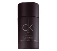CALVIN KLEIN CK Be - Deodorante stick 75 ML uomo