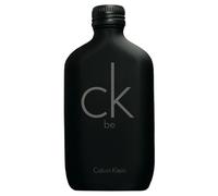 CALVIN KLEIN CK BE EAU DE TOILETTE 100 ML