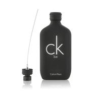 Calvin Klein CK be Eau de Toilette 100 ml