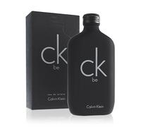 Calvin Klein CK Be eau de toilette 100 ml unisex