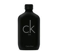 Calvin Klein CK Be Eau de Toilette 100 ml