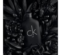 Calvin Klein - Ck Be Eau De Toilette 100ml