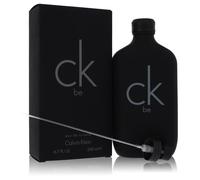 CALVIN KLEIN CK BE Eau De Toilette 200 ml