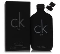 CALVIN KLEIN CK BE Eau De Toilette 200 ml