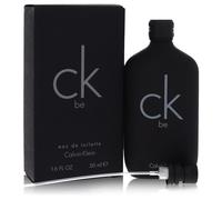 CALVIN KLEIN CK BE Eau De Toilette 50 ml