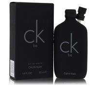 CALVIN KLEIN CK BE Eau De Toilette 50 ml