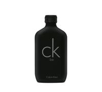 Calvin Klein Ck Be Eau De Toilette Spray 100 ml Unisex