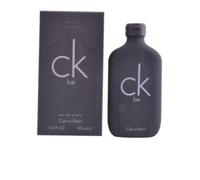 Calvin Klein ck be Eau de Toilette 100 ml