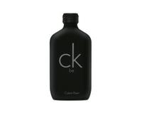 Calvin Klein CK Be Eau De Toilette Spray 100ml