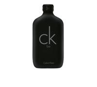 Calvin Klein Be eau de toilette per uomo 200 ml