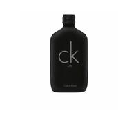 Calvin Klein CK be Eau de Toilette (unisex) 50 ml
